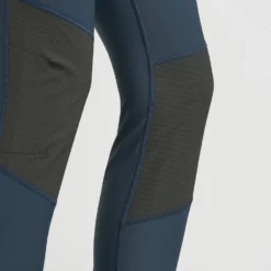 Montane Women's Ineo Mission Pants -Clothing Store go 476809 f