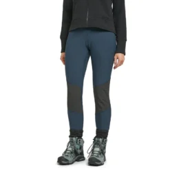 Montane Women's Ineo Mission Pants -Clothing Store go 476809 z