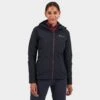 Montane Women’s Krypton Softshell Jacket