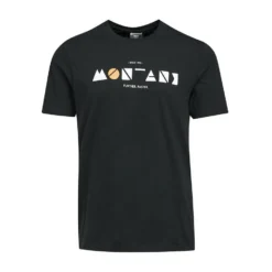 Montane Men’s Geometry T-Shirt -Clothing Store go 477027 u
