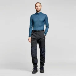 Montane Men’s Super Terra Pants -Clothing Store go 477199 c