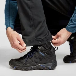 Montane Men’s Super Terra Pants -Clothing Store go 477199 f