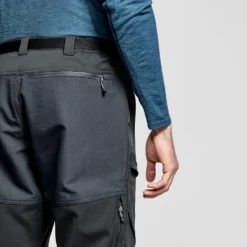 Montane Men’s Super Terra Pants -Clothing Store go 477199 g