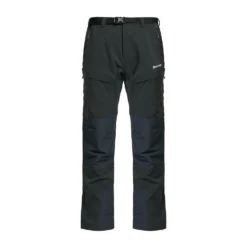 Montane Men’s Super Terra Pants -Clothing Store go 477199 u