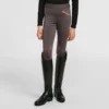 Kids' Stella Riding Tights