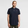 Unisex Signature Pique Polo Shirt