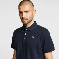 Unisex Signature Pique Polo Shirt -Clothing Store go 477677 d