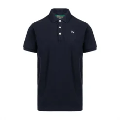 Unisex Signature Pique Polo Shirt -Clothing Store go 477677 u