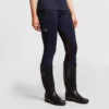 Women's Riding Tights