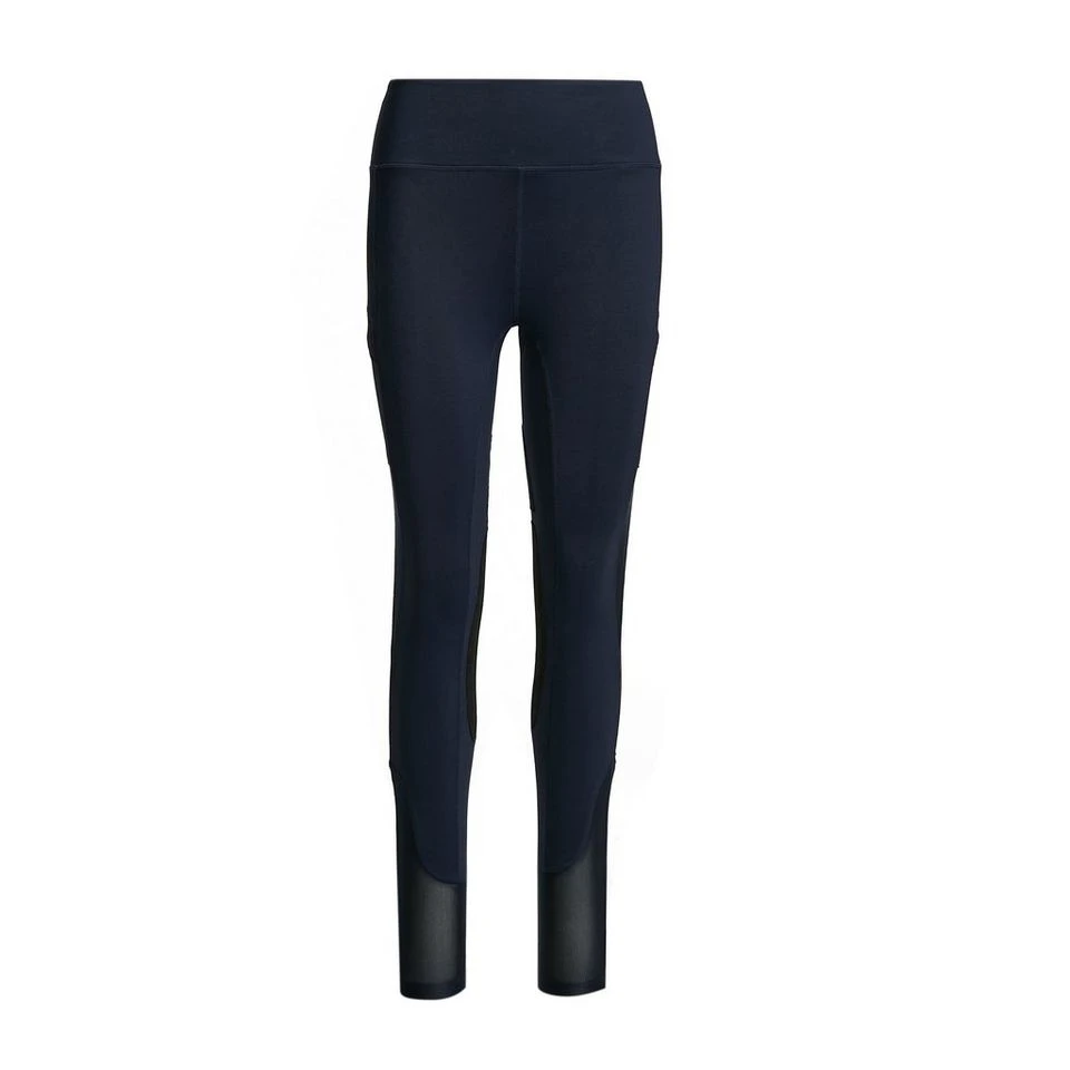Women's Riding Tights - Image 6