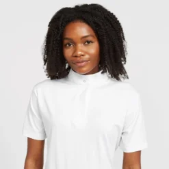 Women’s Short Sleeve Stock Shirt -Clothing Store go 477746 d