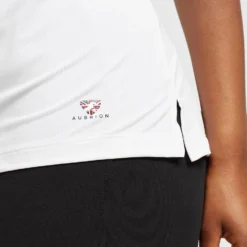 Women’s Short Sleeve Stock Shirt -Clothing Store go 477746 f