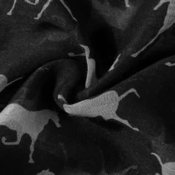 Platinum Women's Blaze Viscose Scarf -Clothing Store go 478708 c