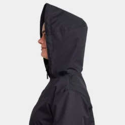 Dublin Women's Trinity Blouson Jacket -Clothing Store go 479261 e