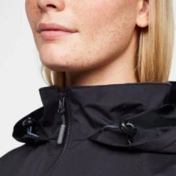 Dublin Women's Trinity Blouson Jacket -Clothing Store go 479261 g