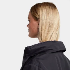 Dublin Women's Trinity Blouson Jacket -Clothing Store go 479261 h