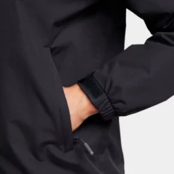 Dublin Women's Trinity Blouson Jacket -Clothing Store go 479261 i