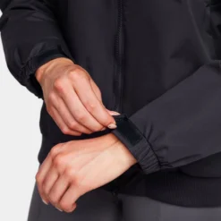 Dublin Women's Trinity Blouson Jacket -Clothing Store go 479261 j