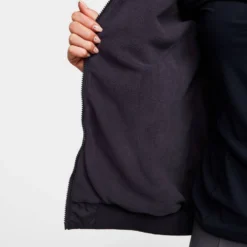 Dublin Women's Trinity Blouson Jacket -Clothing Store go 479261 k