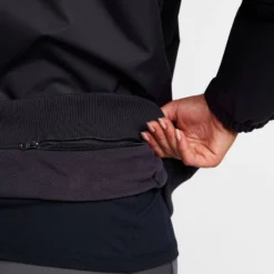 Dublin Women's Trinity Blouson Jacket -Clothing Store go 479261 l