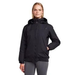 Dublin Women's Trinity Blouson Jacket -Clothing Store go 479261 z