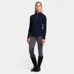 Dublin Women’s Kylee II Long Sleeve Shirt -Clothing Store go 479284 c