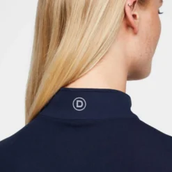 Dublin Women’s Kylee II Long Sleeve Shirt -Clothing Store go 479284 f