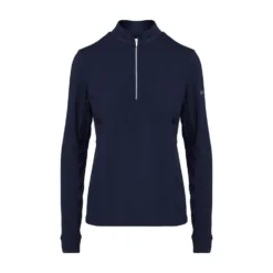 Dublin Women’s Kylee II Long Sleeve Shirt -Clothing Store go 479284 u