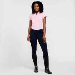 Dublin Women’s Cool-It Gel Riding Tights -Clothing Store go 479296 c