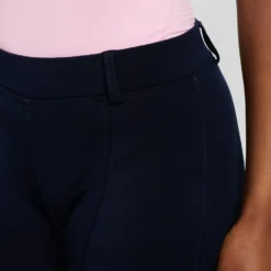 Dublin Women’s Cool-It Gel Riding Tights -Clothing Store go 479296 d