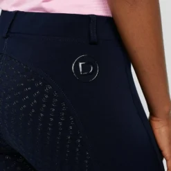Dublin Women’s Cool-It Gel Riding Tights -Clothing Store go 479296 f
