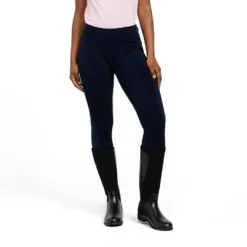 Dublin Women’s Cool-It Gel Riding Tights -Clothing Store go 479296 z