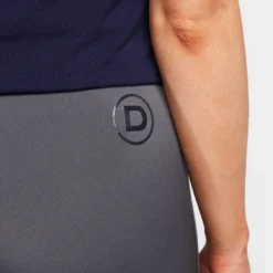 Dublin Women's Performance Flex Knee Patch Riding Tights -Clothing Store go 479303 f