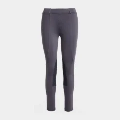 Dublin Women's Performance Flex Knee Patch Riding Tights -Clothing Store go 479303 u