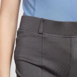 Dublin Kids’ Performance Flex Knee Patch Riding Tights -Clothing Store go 479305 d