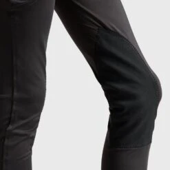 Dublin Kids’ Performance Flex Knee Patch Riding Tights -Clothing Store go 479305 e