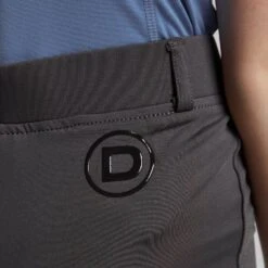 Dublin Kids’ Performance Flex Knee Patch Riding Tights -Clothing Store go 479305 f