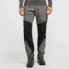 Montane Men’s Terra Pants (Long)