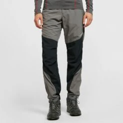 Montane Men’s Terra Pants (Long)