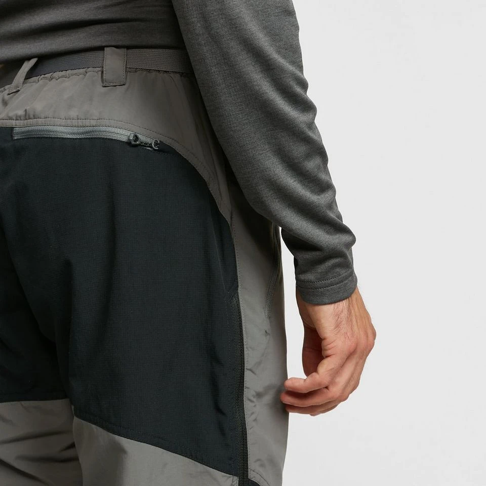 Montane Men’s Terra Pants (Long) - Image 6