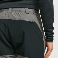 Montane Men’s Terra Pants (Regular & Short) -Clothing Store go 479580 f