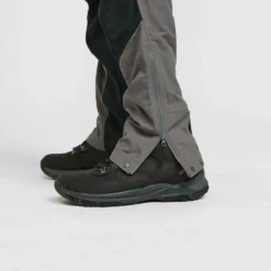 Montane Men’s Terra Pants (Regular & Short) -Clothing Store go 479580 g