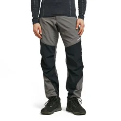 Montane Men’s Terra Pants (Regular & Short) -Clothing Store go 479580 z