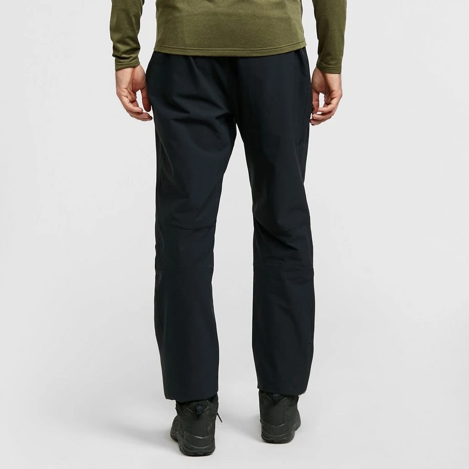 Montane Men’s Terra Route Pants - Image 2
