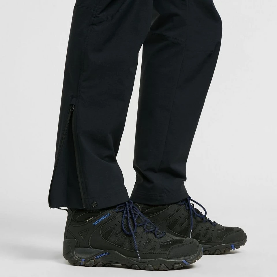 Montane Men’s Terra Route Pants - Image 8