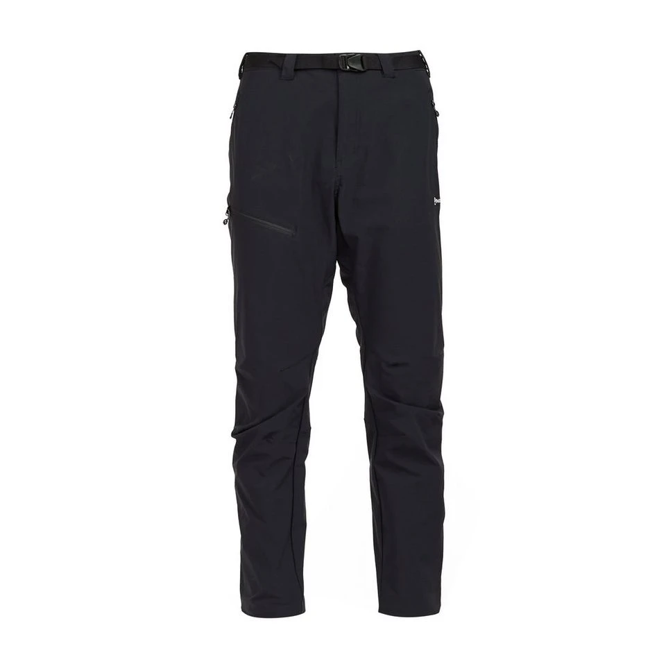 Montane Men’s Terra Route Pants - Image 9