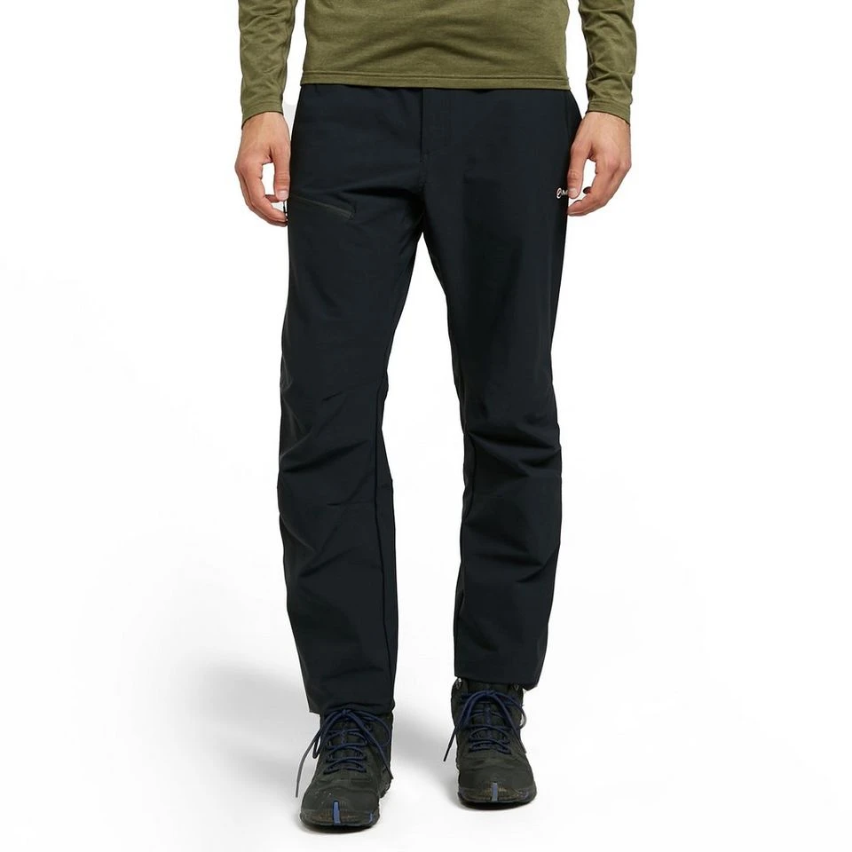 Montane Men’s Terra Route Pants - Image 10