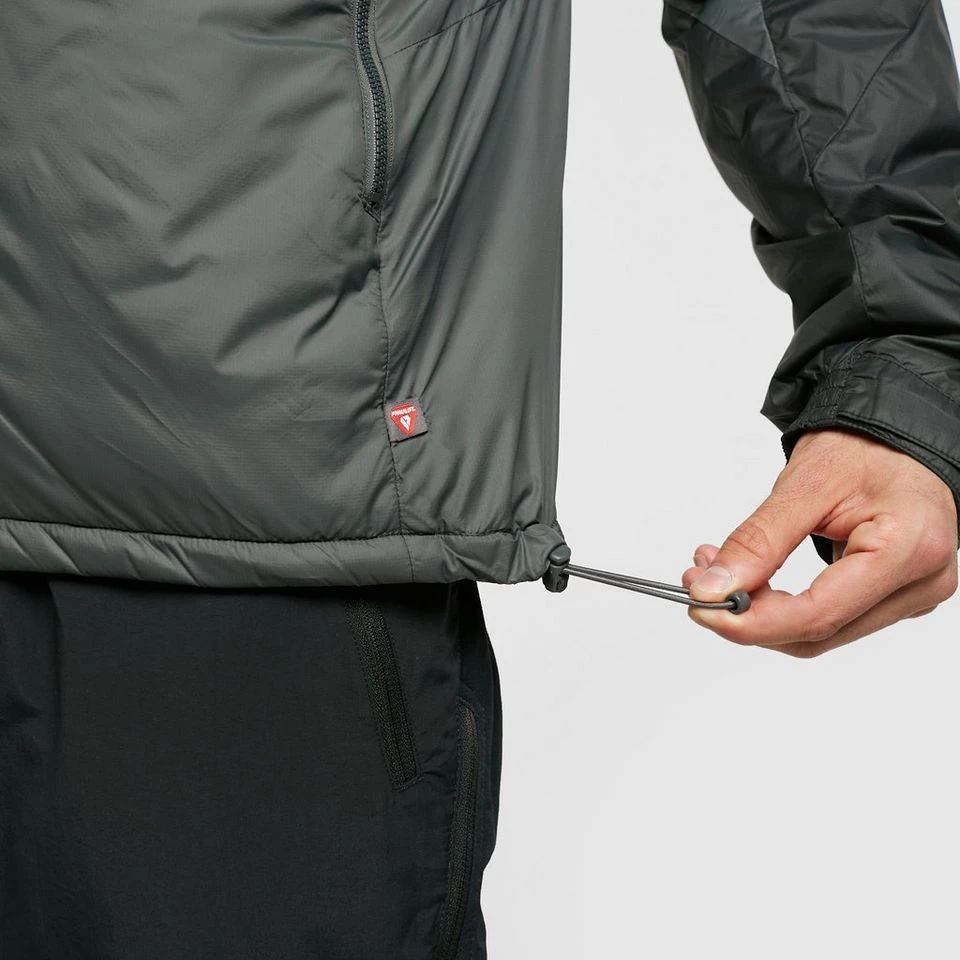 Montane Men’s Flux Jacket - Image 5