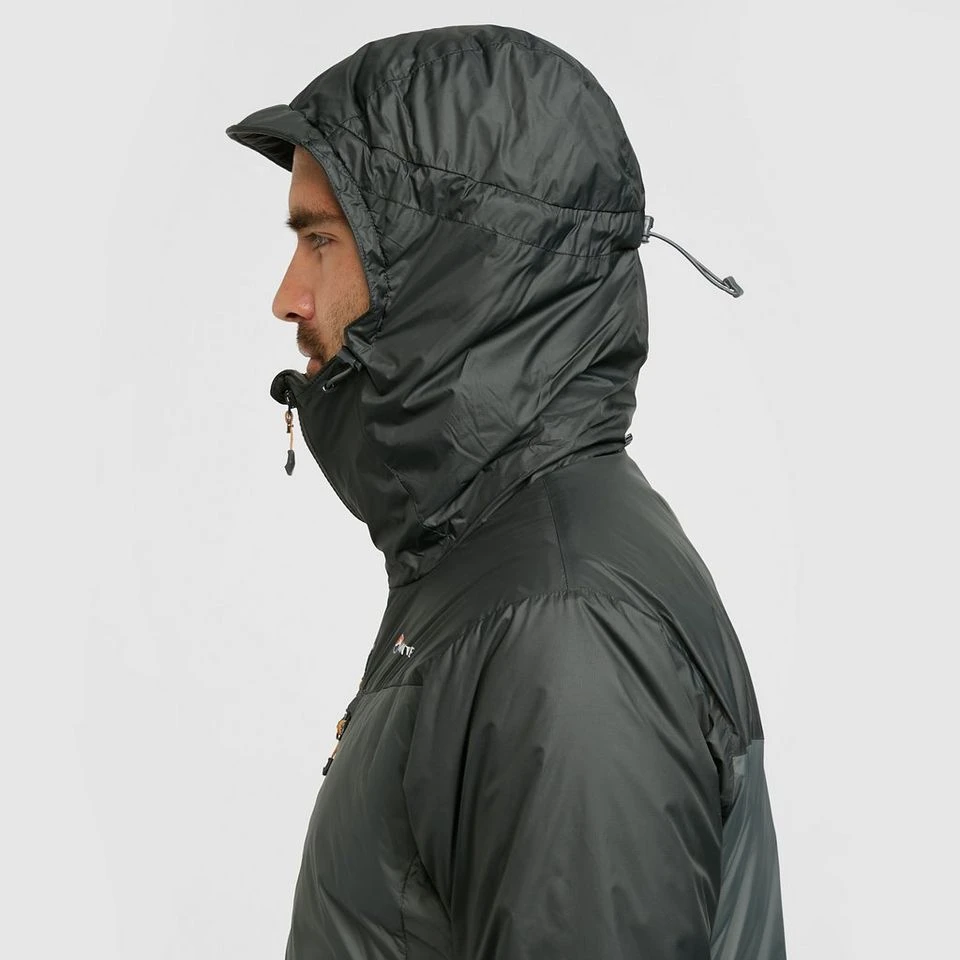 Montane Men’s Flux Jacket - Image 7