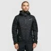 Montane Men’s Axis Alpha Down Jacket